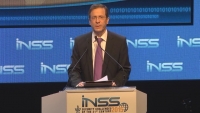 Main Points for the “First 100 Days” of the Next Government - Isaac Herzog