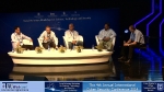 Sixth Session: The Mobile Security Ecosystem - Threats and Opportunities Panel