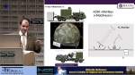 Russian Countermeasures against New Missile Technologies