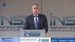 מדע וביטחון לאומי בישראל