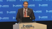 Remarks by Amb. Daniel B. Shapiro, US Ambassador to Israel