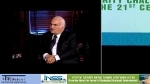 HRH Prince Hassan Bin Talal, Hashemite Kingdom of Jordan, interviewed by Dr. Oded Eran, INSS (by video)