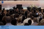 Graduation Ceremony 2012 