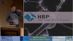The Human Brain Project – a phase shift in neuroscience