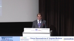 Opening on Behalf of the European Foundation for Clinical Nanomedicine (CLINAM)