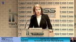 Opening Remarks: Minister of Justice, Tzipi Livni
