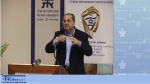 חינוך אזרחי במדינת ישראל: חזון ויעדים- אחמד טיבי