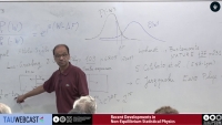 Lecture III: Exactly Solvable Models Out-of-Equilibrium