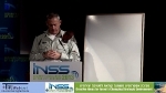 Keynote Statement: The IDF Security Concept