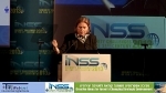 Guest Speaker: MK Tzipi Livni, Minister of Justice 