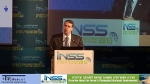 Remarks by U.S. Ambassador Daniel B. Shapiro at the Institute for National Security Studies (INSS)