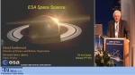 ESA Space Science