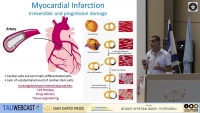 Cardiac Tissue Regeneration: From Matrix Design to Bionic Heart Engineering