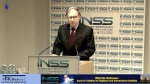 The Future of Missile Defense: A NATO Perspective - Keynote Address by Ambassador Alexander Vershbow