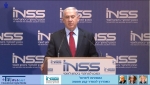 Prime Minister&#039;s Speech - Mr. Benjamin Netanyahu