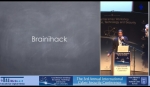 Brainhack: How neuroscience can inform hacking and vice-versa