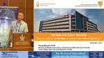 Air-Gap and Cyber Security: Can We Rely on an Air-Gap to Secure our Critical Systems?