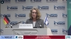 Ms. Susanne Baumann