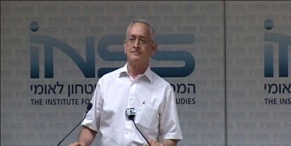 גבולות האחריות