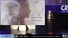 Building the trusted foundation for our data-centric world