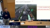 Automotive &amp; Autonomous Track: Where AI Meets Automotive