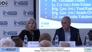 Comments by Professionals and Practitioners