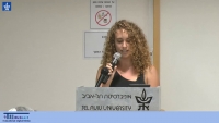 דברי זוהר גוברין