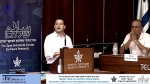 תרומת הפסיכולוגיה החברתית-פוליטית