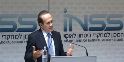 היום השני חלק ב&#039;