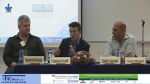 How Will Accelerating Technologies Affect You? Panel and Q&amp;A 