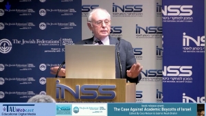 Keynote Statement