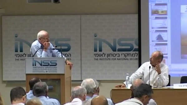 שאלות ותשובות