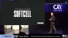 Operation Softcell