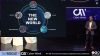 Digital Transformation