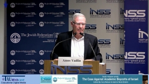 Closing Remarks