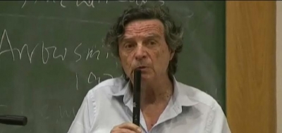 הרופא כאלוהים?