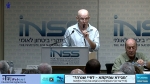 טיפול בפדויי שבי - מניתוק ופיצול לחיבור ואינטרציה
