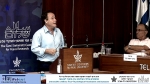 תרומת ההיסטוריה