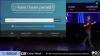have i been pwned?