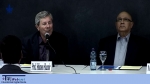 Q&amp;A