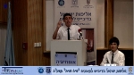 שלב חצי הגמר - "שיג ושיח" תשע"ג
