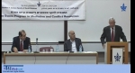 Statement by Ephraim Ya'ar
