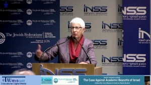The Self-Defeating Nature of Academic Boycotts