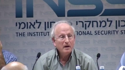 "יין ישן בבקבוק חדש: המוקאוומה בגרסת המומאנעה"