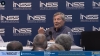 Peace Negotiations and Issues in the Bilateral Relations - Prof. Shimon Shamir