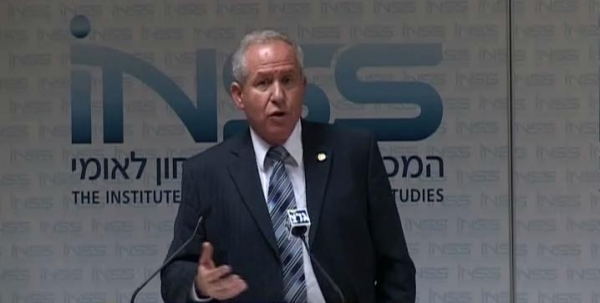 זכות הציבור לדעת מול זכות הציבור לביטחון